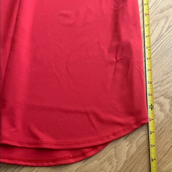 I by Iris Setlakwe Elegant Dress - Picture 11 of 15